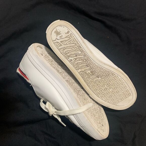 Tennis   - Picture 4 of 4